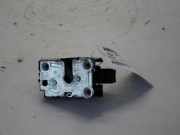 Klappenschlosszug Nissan Kubistar Kasten X76