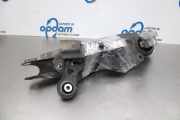 Traggelenk Mercedes-Benz GLA X156 A2463501006