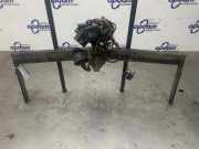 Anhängerkupplung VW Golf V 1K ZF1K0000T