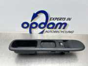 Schalter für Fensterheber Peugeot 3008 I 96662297XT