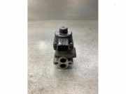 AGR-Ventil Mitsubishi Space Star VI Schrägheck A0 1582A353