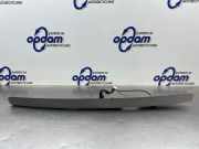 Heckklappengriff Renault Scenic III JZ 8200076256