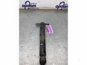 Stoßdämpfer rechts hinten Opel Combo D Kasten X19 9826243580