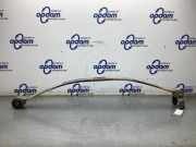 Blattfeder Ford Transit V363 Kasten FCD, FDD KK315560AA