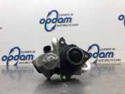 AGR-Ventil VW Golf VII 5G 04L131501S