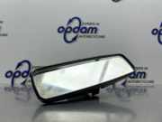 Innenspiegel Citroen Berlingo II Kasten B9 8153LN