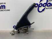 Handbremshebel Ford Ka RU8 9S512780EB