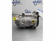 Klimakompressor Toyota Yaris P21 0424000741