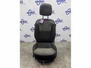 Sitz rechts Renault Kangoo II Rapid FW0