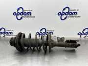 Federbein links vorne Kia Picanto 1 SA 5465007100