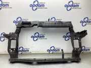 Frontblech Kia Picanto 3 JA 64101G6000