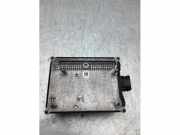 Sensor für Wegstrecke Mercedes-Benz GLE Coupe C292 A0009007807