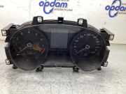 Drehzahlmesser VW Passat B8 Variant 3G A2C53427456