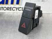 Schalter für Warnblinker Skoda Octavia III Kombi 5E 5E0953507E