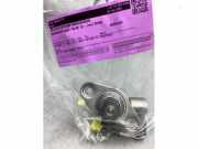 Kraftstoffpumpe Mercedes-Benz GLC X253 0261520216