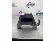 Motorbock Opel Astra J Caravan P10 13347453