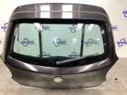 Heckklappe / Heckdeckel Alfa Romeo Mito 955 50516576