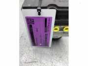 Bremsaggregat ABS Hyundai i20 PB 1J58920800