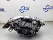 Hauptscheinwerfer rechts BMW 1er E87 63117193388