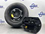 Notrad Citroen C4 Cactus 2150750