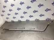 Mittelschalldämpfer Toyota Aygo B1 174100Q010