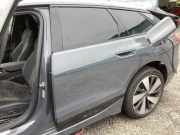 Tür links hinten Audi A6 e-tron Avant GH5 85A833051