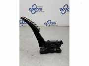 Sensor für Gaspedalstellung Mercedes-Benz A-Klasse Stufenheck V177 A1773001900