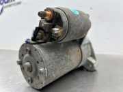 Anlasser Chevrolet Spark M300 96497702