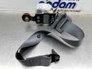 Sicherheitsgurt rechts hinten Hyundai Atos MX 8982005200