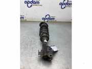 Federbein rechts vorne Mitsubishi Space Star VI Schrägheck A0 4060A493