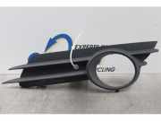 Lüftungsgitter für Stoßfänger Opel Corsa D S07 13211478