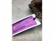 Bremszange links hinten Honda Civic VIII Stufenheck FD, FA