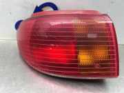 Rückleuchte links Mazda 2 DY DD1051180F