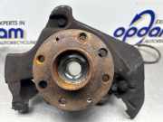 Achsschenkel rechts vorne Fiat Punto 199 51776375
