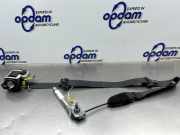 Sicherheitsgurt rechts vorne Fiat Punto Evo 199 7355017660