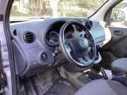 Steuergerät Airbag Mercedes-Benz Citan Kasten W415