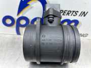 Luftmassenmesser BMW 1er E87 0280218159