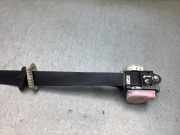 Sicherheitsgurt links vorne Mazda 2 DE, DH 1176868