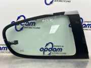 Türscheibe rechts hinten Citroen C1 9204J5