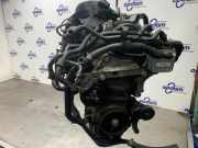 Motor ohne Anbauteile (Benzin) VW Polo V 6R, 6C 03F100091AX