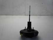 Bremskraftverstärker Ford Ka RBT 5S51AA