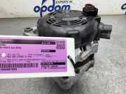 Lichtmaschine Ford Fiesta VI CB1, CCN CV6T10300GA