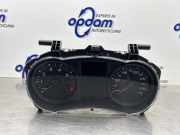 Drehzahlmesser Renault Clio III BR0/1, CR0/1 8200820993