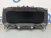 Drehzahlmesser VW Golf VII 5G 5G1920791A