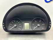 Drehzahlmesser Mercedes-Benz Sprinter 3,5t Kasten 906 A9069015201