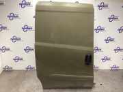 Schiebetür rechts Opel Combo D Kasten X12 95514768