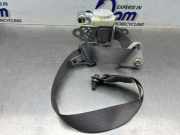 Sicherheitsgurt rechts vorne Daihatsu Cuore VII L276 7R1380P