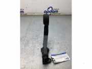 Sensor für Gaspedalstellung Peugeot 2008 II UD, US, UY, UK 9827704480