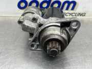 Anlasser Seat Leon 1P 0001120408