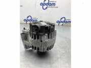 Lichtmaschine Opel Grandland X A18 9826574080